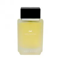 Saint Hilaire  Iris Absolu ����������� ���� (������)