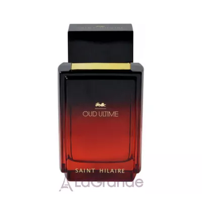 Saint Hilaire Oud Ultime  