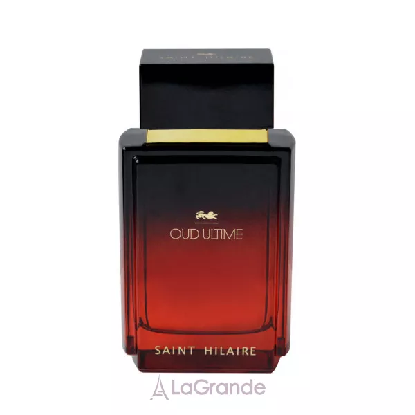 Saint Hilaire Oud Ultime ����������� ����