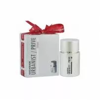 Al Haramain Urbanist Prive Silver ����������� ����
