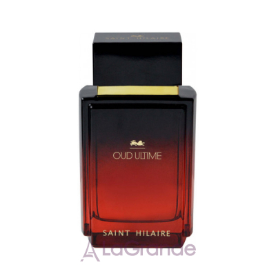 Saint Hilaire Oud Ultime   ()