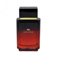 Saint Hilaire Oud Ultime ����������� ���� (������)