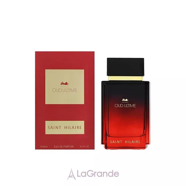 Saint Hilaire Oud Ultime ����������� ���� (������)