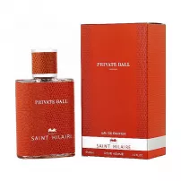 Saint Hilaire Private Ball ��������������� ����