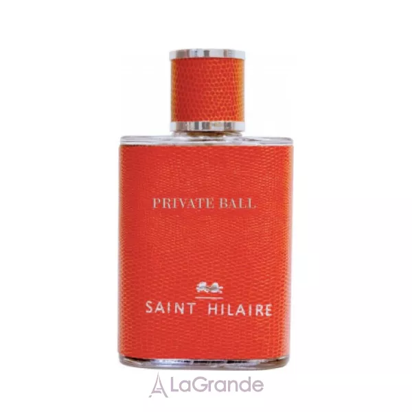 Saint Hilaire Private Ball ����������� ���� (������)