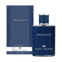 Saint Hilaire Private Blue ��������������� ����
