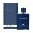 Saint Hilaire Private Blue  