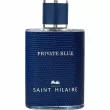 Saint Hilaire Private Blue  
