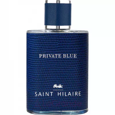 Saint Hilaire Private Blue   ()