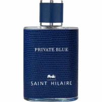 Saint Hilaire Private Blue ��������������� ���� (������)