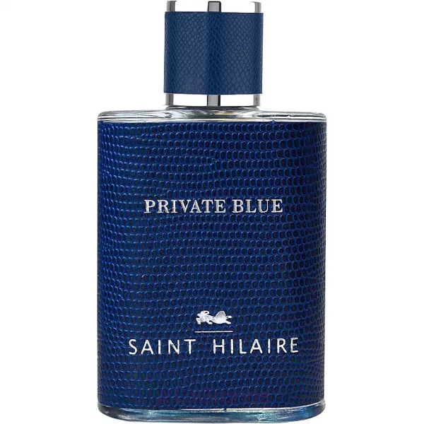 Saint Hilaire Private Blue ����������� ���� (������)
