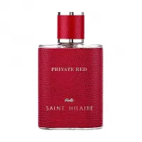 Saint Hilaire Private Red ��������������� ���� (������)