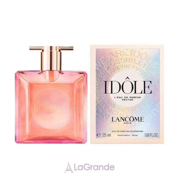 Lancome Idole Lancome Nectar ����������� ����