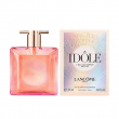 Lancome Idole Lancome Nectar 1.2ml