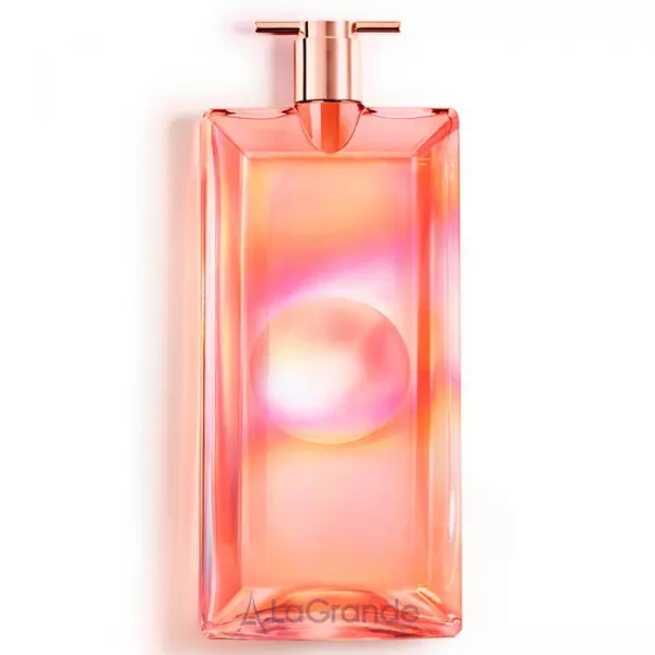 Lancome Idole Lancome Nectar ����������� ���� (������)