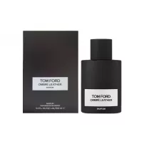 Tom Ford Ombre Leather Parfum ����