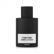 Tom Ford Ombre Leather Parfum 