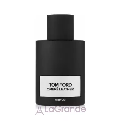 Tom Ford Ombre Leather Parfum  ()
