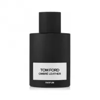 Tom Ford Ombre Leather Parfum ���� (������)