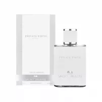 Saint Hilaire Private White ��������������� ����