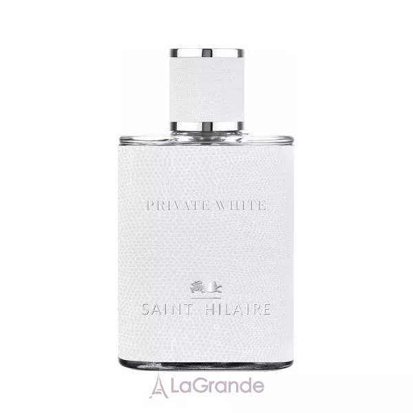 Saint Hilaire Private White ��������������� ����