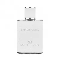 Saint Hilaire Private White ��������������� ���� (������)