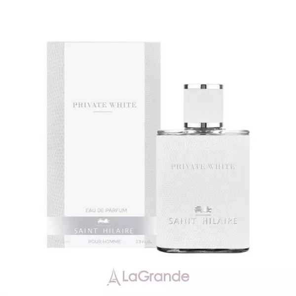 Saint Hilaire Private White ����������� ���� (������)