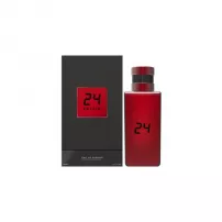 24 Twenty Four  24 Elixir Ambrosia ��������������� ����