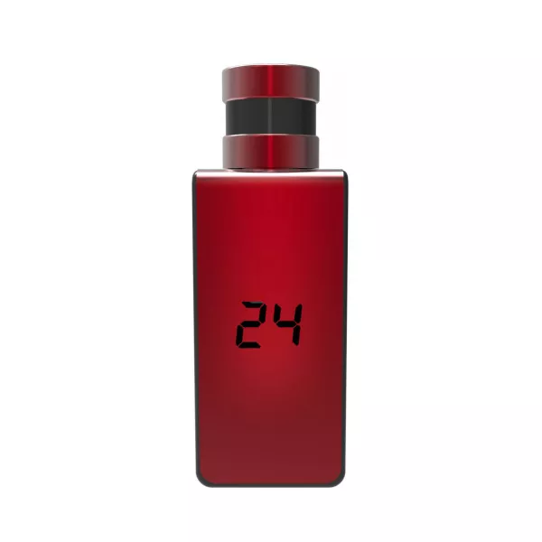 24 Twenty Four  24 Elixir Ambrosia ��������������� ����