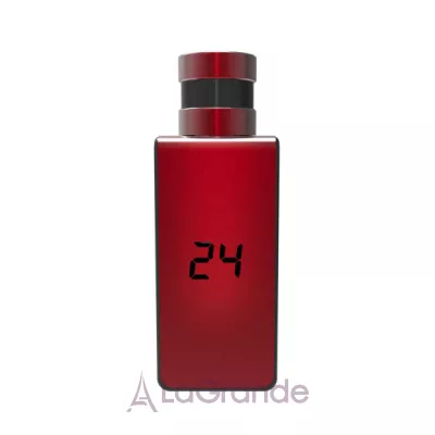 24 Twenty Four  24 Elixir Ambrosia   ()