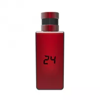 24 Twenty Four  24 Elixir Ambrosia ��������������� ���� (������)