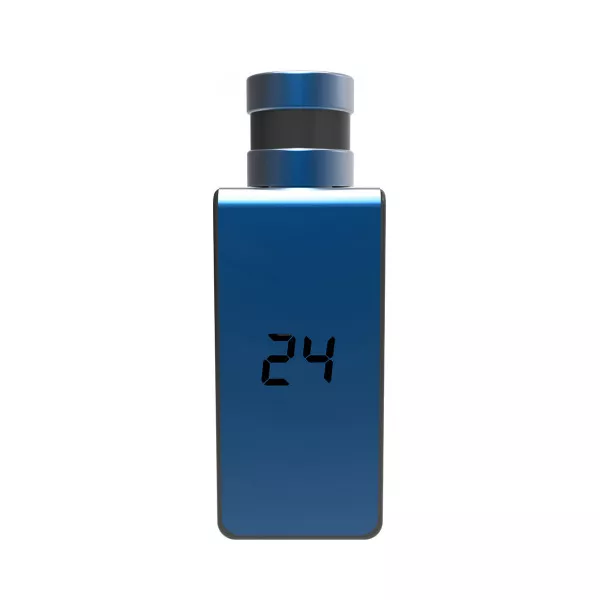 24 Twenty Four  24 Elixir Azur ��������������� ����