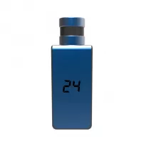 24 Twenty Four  24 Elixir Azur ��������������� ���� (������)