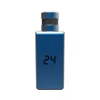 24 Twenty Four  24 Elixir Azur   ()