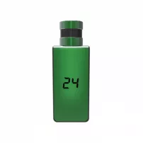 24 Twenty Four  24 Elixir Neroli ��������������� ���� (������)