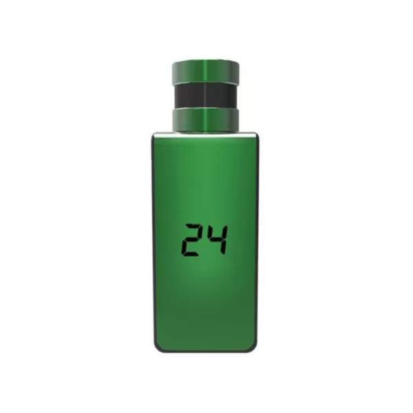24 Twenty Four  24 Elixir Neroli ��������������� ���� (������)