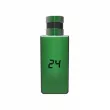 24 Twenty Four  24 Elixir Neroli   ()