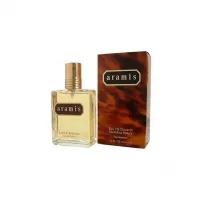 Aramis Men �������� ����