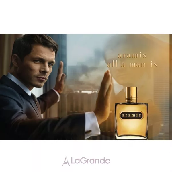 Aramis Men �������� ����