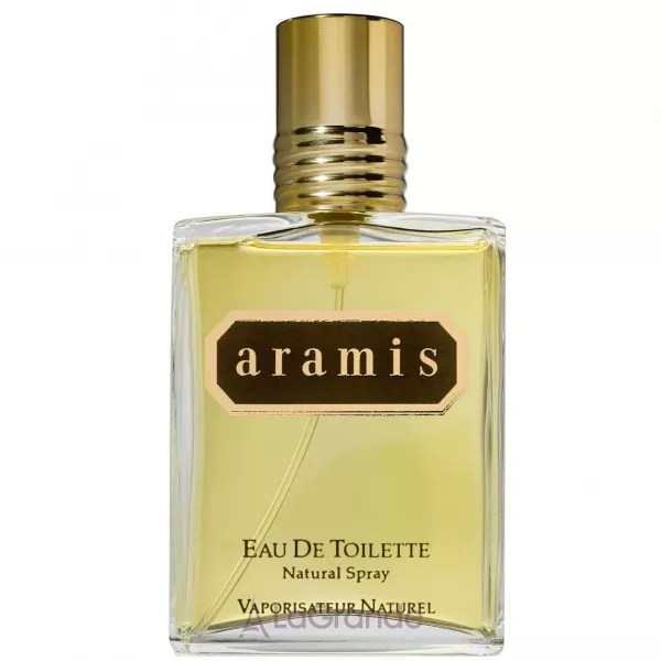 Aramis Men �������� ����