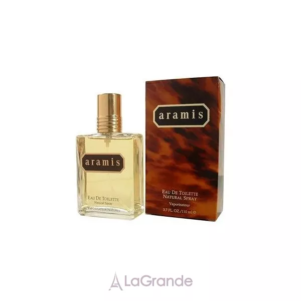 Aramis Men �������� ����
