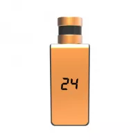 24 Twenty Four  24 Elixir Rise Of The Superb ��������������� ���� (������)