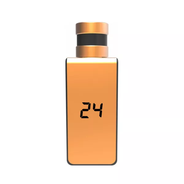 24 Twenty Four  24 Elixir Rise Of The Superb ��������������� ���� (������)
