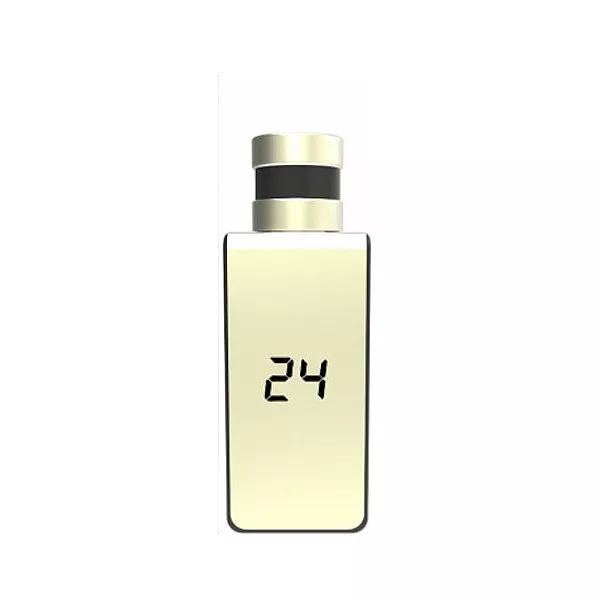 24 Twenty Four  24 Elixir Sea Of Tranquility ��������������� ����