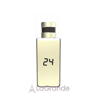 24 Twenty Four  24 Elixir Sea Of Tranquility   ()