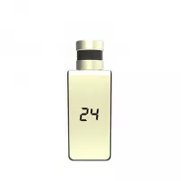 24 Twenty Four  24 Elixir Sea Of Tranquility ��������������� ���� (������)