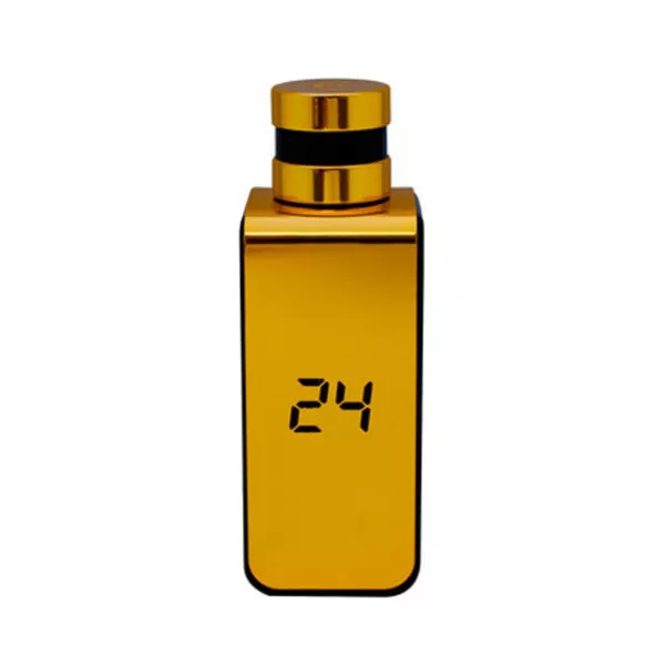 24 Twenty Four  24 Elixir Gold ��������������� ����