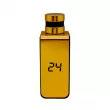24 Twenty Four  24 Elixir Gold  