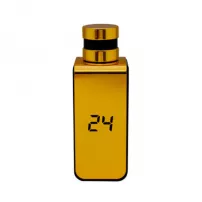 24 Twenty Four  24 Elixir Gold ��������������� ���� (������)