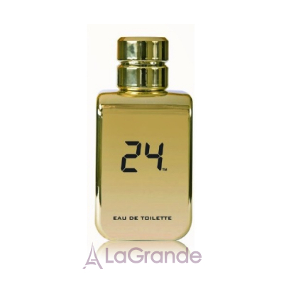 24 Twenty Four  24 Gold   ()